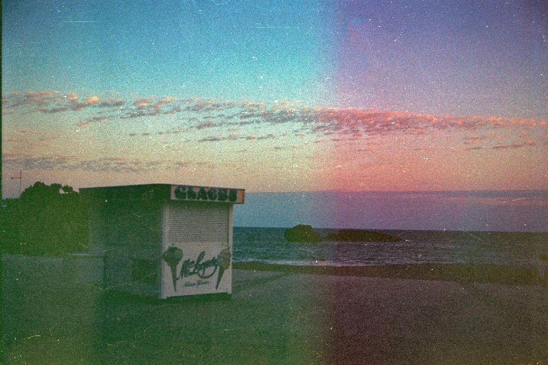 Les Hautes Lumières