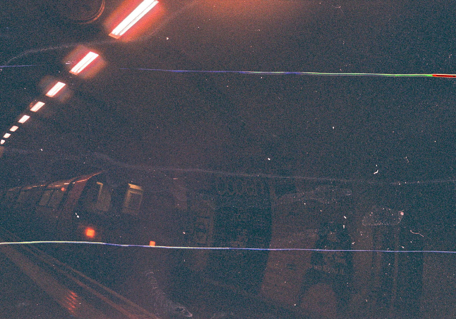 The Other Side