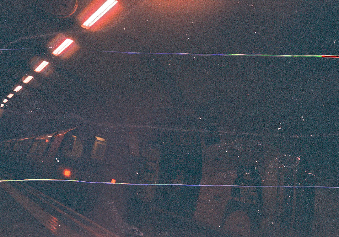 The Other Side