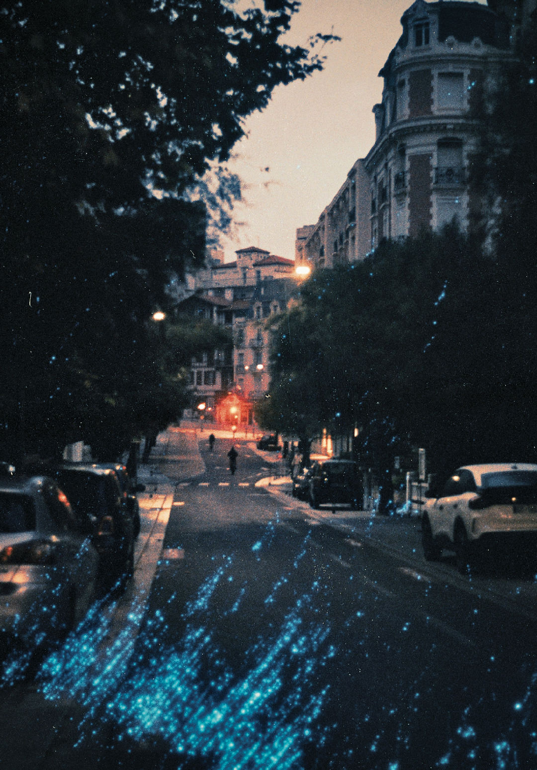 Hoppipolla